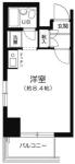 ストーク小石川