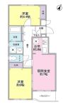 白山坂ハウス