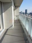 同建物参考写真