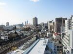 同建物参考写真