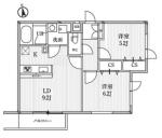 ANNEX池之端