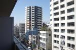 同建物参考写真