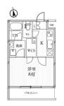 ANNEX池之端