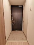 玄関　CASA EST CORTA