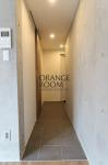 エクサム小石川Ⅱ～EXAM小石川Ⅱ～　廊下