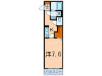 メルヴェール西片