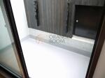 同建物参考写真