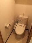 同建物参考写真