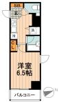 シンシア本郷東大前