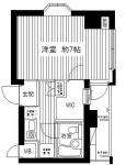 エクセリア後楽園