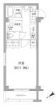 JP noie 小石川富坂