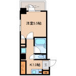 レジディア文京湯島II