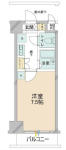 エクセリア文京池之端