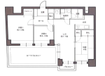 グローリア後楽園