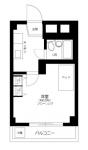 ジュネス33A