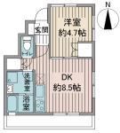 アリエール文京千石
