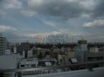 同建物参考写真