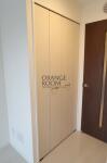 収納　UPPER FIELD WOOD