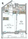 リヴシティ本郷