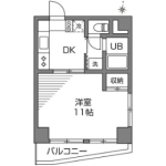 フロムファーストビル