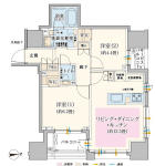クラッシィハウス神田美土代町