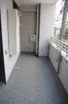 同建物参考写真