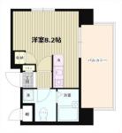 パークホームズ文京千石ステーションアリーナ