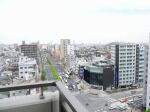 同建物参考写真