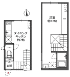 PINO神楽坂