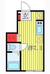文京大塚テラス