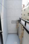 同建物参考写真