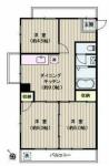 岡部ビル