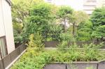 Centenario市谷二十騎町