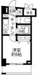 パレステュディオ文京湯島DOLCE