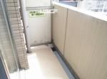 同建物参考写真