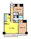 藤和シティホームズ小石川