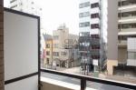 同建物参考写真