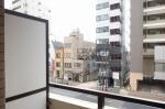 同建物参考写真