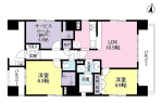 ガーデンコート小石川