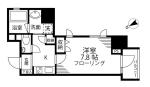 ファインクレスト護国寺