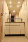 同建物参考写真