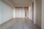 同建物参考写真