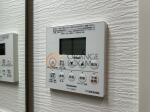 設備 ラシーネ・テラス文京千駄木