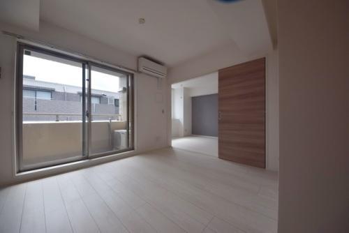 アンソレイエ飯田橋の物件情報 飯田橋 駅の賃貸マンション 不動産情報ならオレンジルーム アンソレイエ飯田橋の物件情報 飯田橋 駅の賃貸マンション 不動産情報ならオレンジルーム