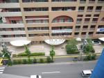 同建物参考写真