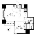 オープンレジデンシア文京茗荷谷