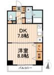 フキクレスト御茶ノ水