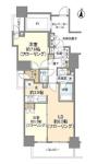 ブランズ文京本駒込