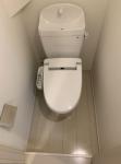 同建物参考写真