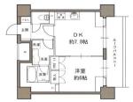 クオリア小石川